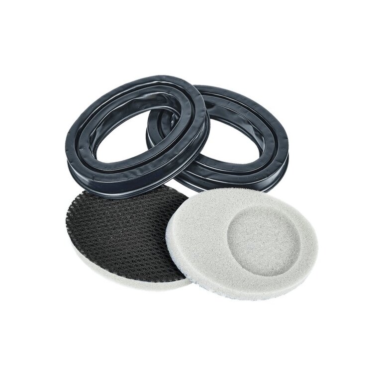 Hygieneset / Gel-Ohrkissen Sordin®