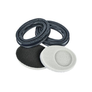 Hygieneset / Gel-Ohrkissen Sordin®