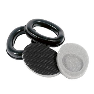 Hygieneset / Schaumstoff-Ohrpolster Sordin®