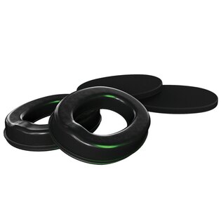 Hygieneset X2BT/T2 / Gel-Ohrpolster Sordin®