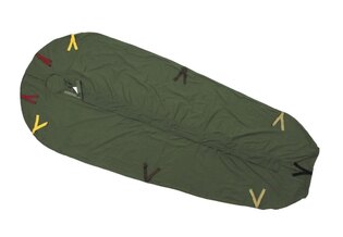 Hygienische Einlage Liner original britische Armee / neu