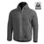 Ianos Sherpa Fleece Reversible Pentagon® Kapuzenpullover