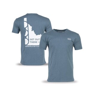 Idaho Tee Eberlestock® T-Shirt