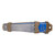 Identifikationslicht Survival + Lite FMA®