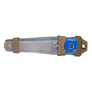 Identifikationslicht Survival + Lite FMA®