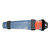 Identifikationslicht Survival + Lite FMA®