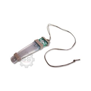 Identifikationslicht V-LITE - IR S&S Precision®