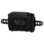IFAK Compact Horizontal Direct Action® Tasche