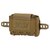IFAK Compact Horizontal Direct Action® Tasche