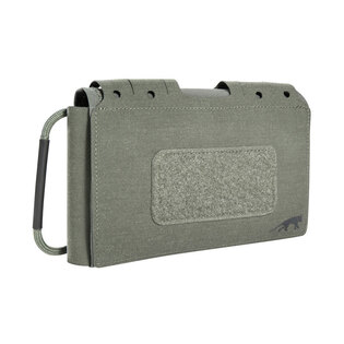 IFAK Dual Tasche Tasmanian Tiger® IRR