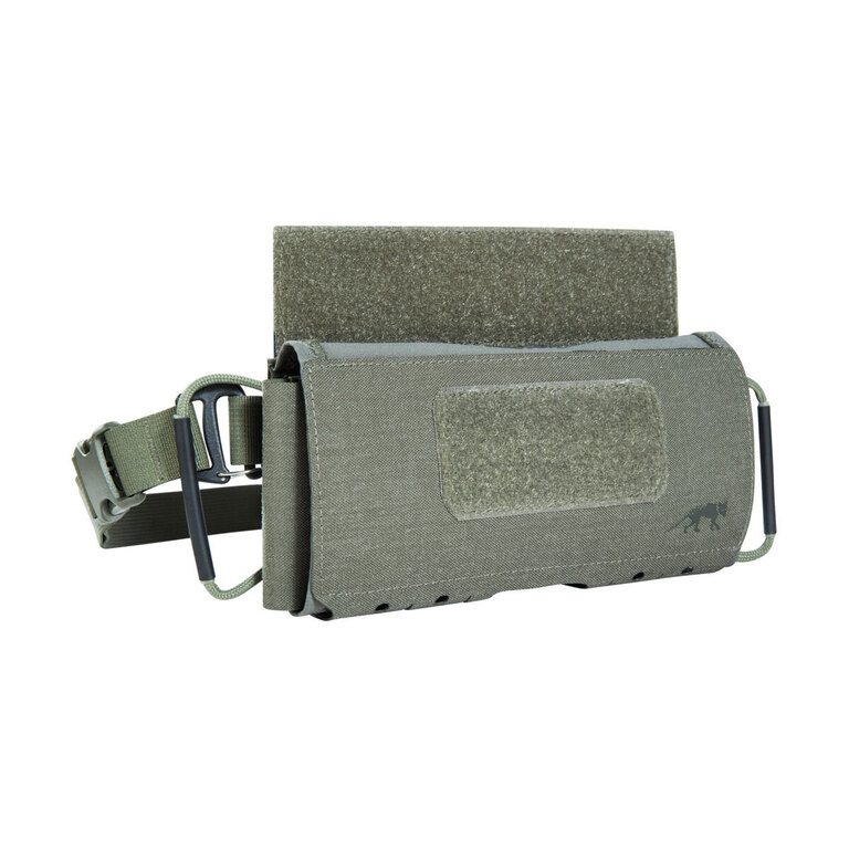 IFAK Dual VL Case Tasmanian Tiger® IRR