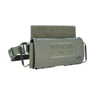 IFAK Dual VL Case Tasmanian Tiger® IRR