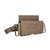IFAK Dual VL Tasche Tasmanian Tiger®