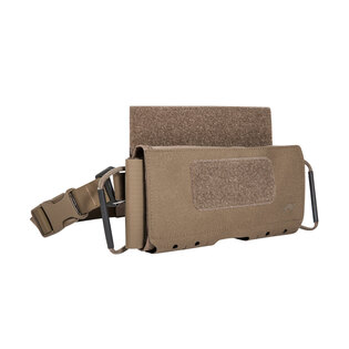 IFAK Dual VL Tasche Tasmanian Tiger®
