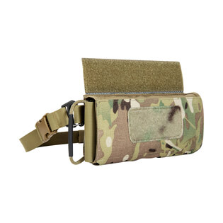 IFAK Dual VL Tasmanian Tiger® / Multicam® Hülle