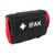 IFAK-Head-Rest-Case TacVec Tasmanian Tiger®