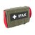 IFAK-Head-Rest-Case TacVec Tasmanian Tiger®