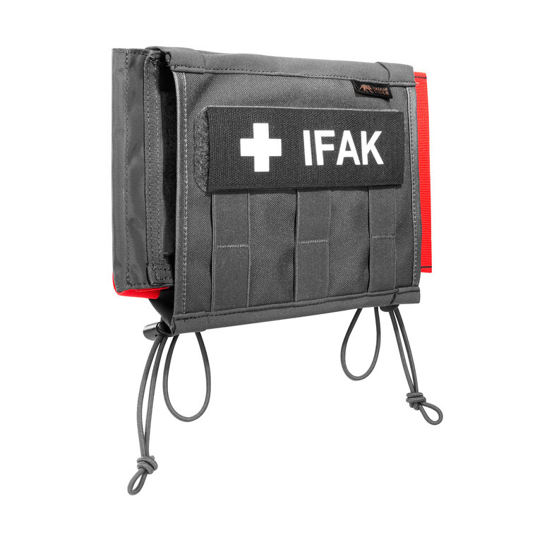 IFAK-Head-Rest-Case TacVec Tasmanian Tiger®