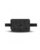 IFAK Horizontal Medic von Pentagon®