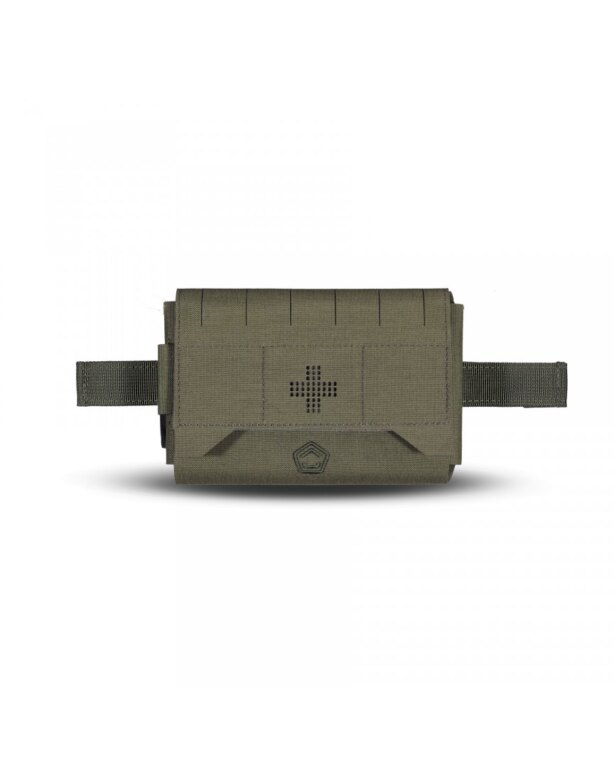 IFAK Horizontal Medic von Pentagon®