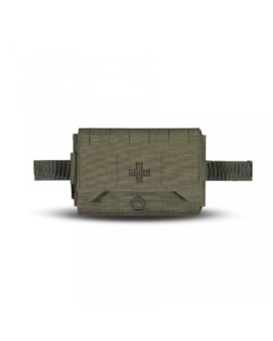 IFAK Horizontal Medic von Pentagon®