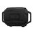 IFAK Horizontal MK III Direct Action® Tasche