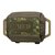 IFAK Horizontal MK III Direct Action® Tasche