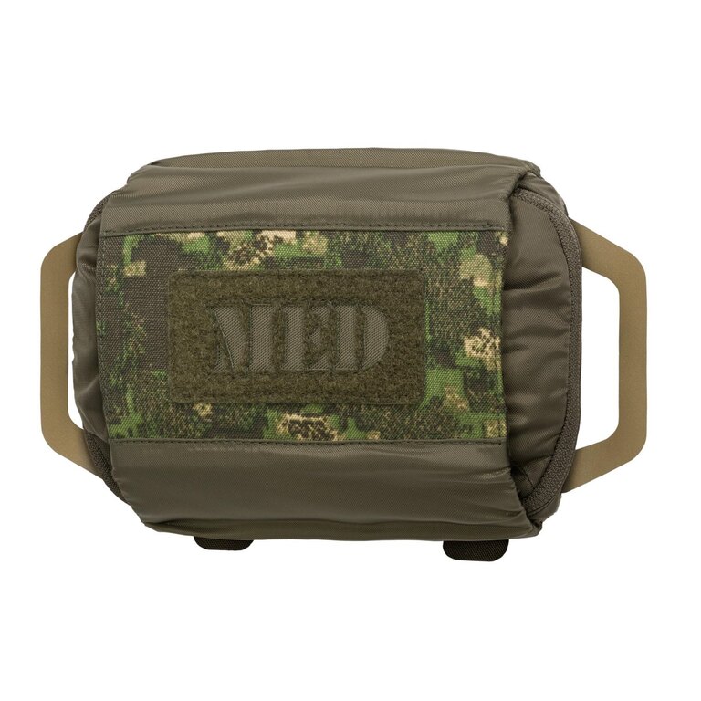 IFAK Horizontal MK III Direct Action® Tasche