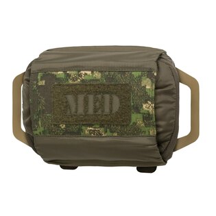 IFAK Horizontal MK III Direct Action® Tasche