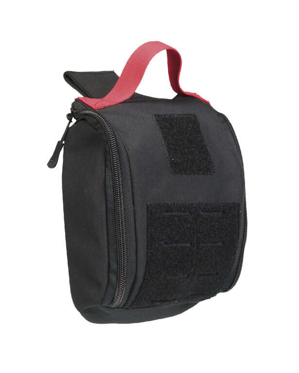 IFAK Laser Mil-Tec® Tasche