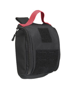 IFAK Laser Mil-Tec® Tasche