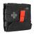 IFAK MK II Tasche Tasmanian Tiger®