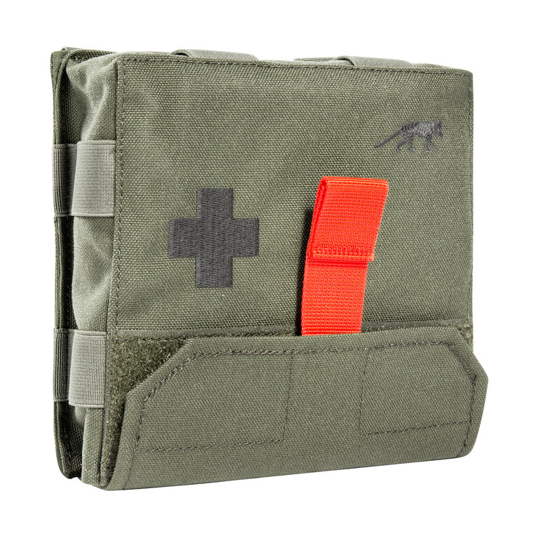 IFAK MK II Tasche Tasmanian Tiger®