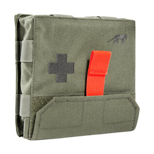 IFAK MK II Tasche Tasmanian Tiger®