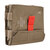 IFAK MK II Tasche Tasmanian Tiger®