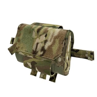 IFAK PM27 TQ Dnipro® / Multicam® Arzneimitteltasche