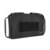 IFAK Pouch Dual Tasmanian Tiger®
