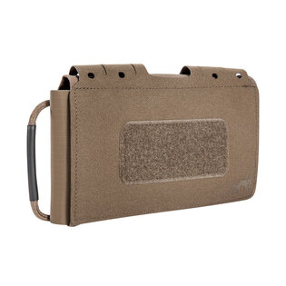 IFAK Pouch Dual Tasmanian Tiger®