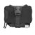 IFAK Rapid Deployment Combat Systems®