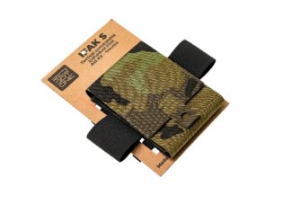 IFAK Tasche S von RDO®