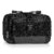 IFAK-Tasche von Savior®