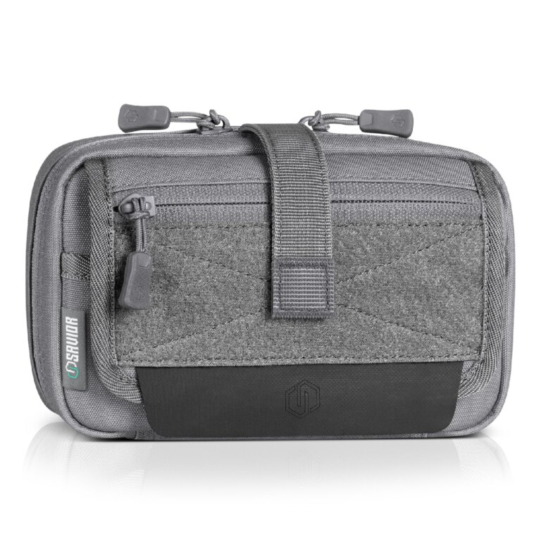 IFAK-Tasche von Savior®