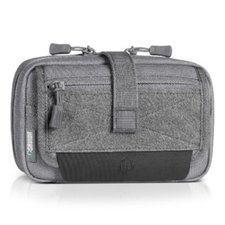 IFAK-Tasche von Savior®