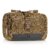 IFAK-Tasche von Savior®