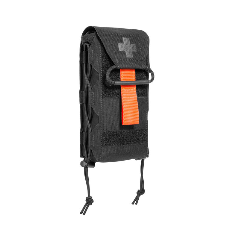 IFAK Vertical Tasche Tasmanian Tiger®