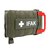 IFAK VL L Tasche Tasmanian Tiger®