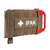 IFAK VL L Tasche Tasmanian Tiger®