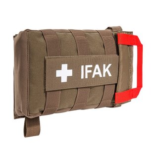 IFAK VL L Tasche Tasmanian Tiger®