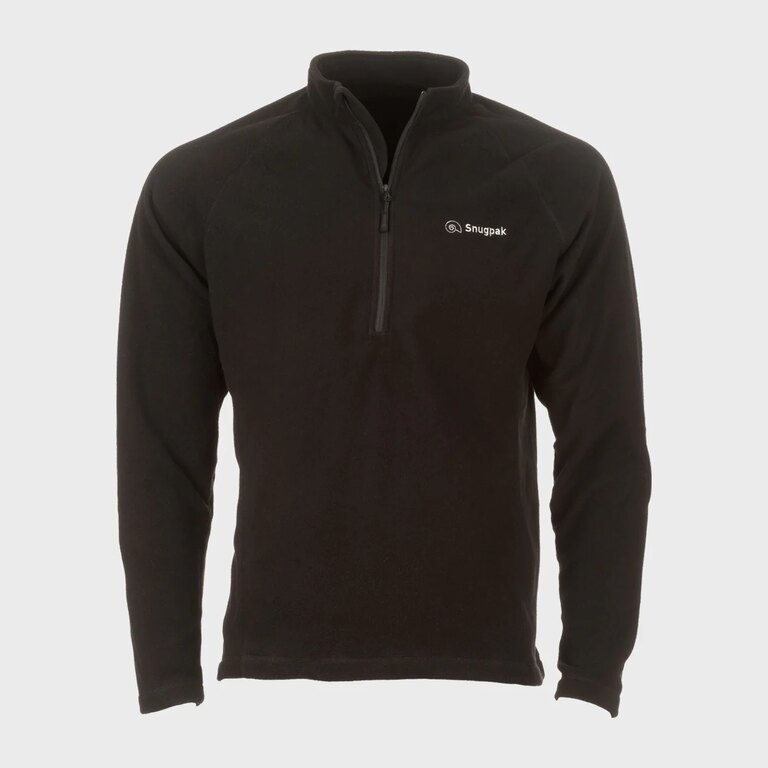 Impact Fleecejacke Snugpak®