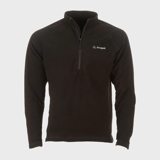 Impact Fleecejacke Snugpak®